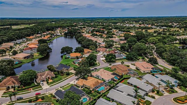 1114 TOSKI DRIVE, Trinity, FL 34655