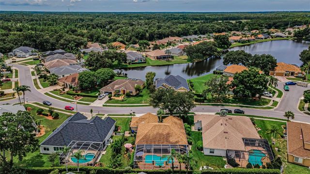 1114 TOSKI DRIVE, Trinity, FL 34655