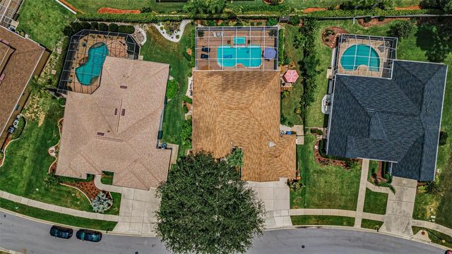 1114 TOSKI DRIVE, Trinity, FL 34655