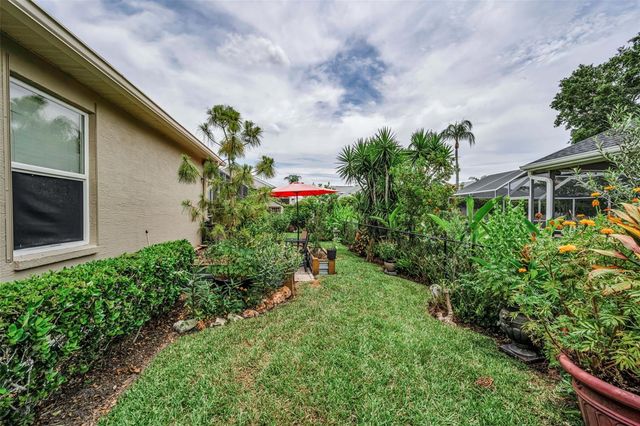 1114 TOSKI DRIVE, Trinity, FL 34655