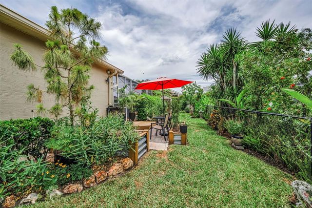 1114 TOSKI DRIVE, Trinity, FL 34655
