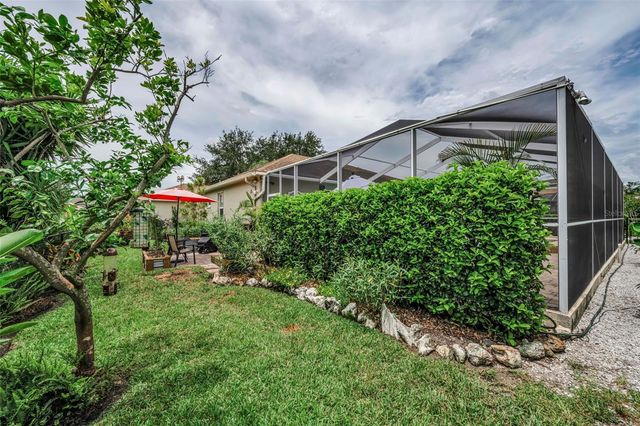 1114 TOSKI DRIVE, Trinity, FL 34655
