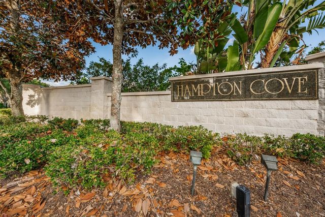 1114 TOSKI DRIVE, Trinity, FL 34655
