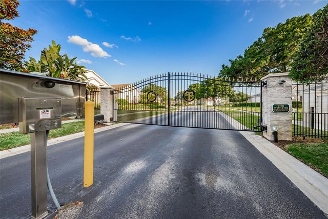 1114 TOSKI DRIVE, Trinity, FL 34655