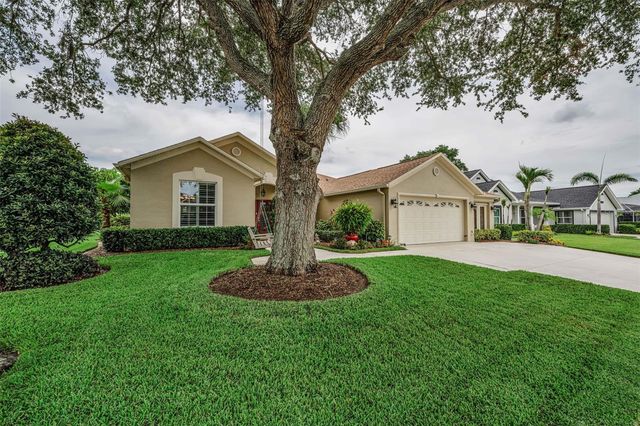 1114 TOSKI DRIVE, Trinity, FL 34655