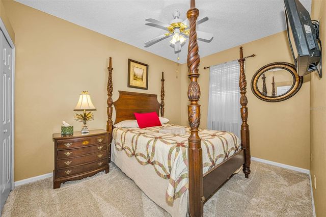 1114 TOSKI DRIVE, Trinity, FL 34655