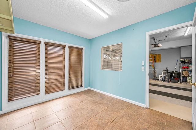 1114 TOSKI DRIVE, Trinity, FL 34655