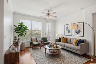 7342 Oak Manor Dr Apt 7208, San Antonio, TX 78229