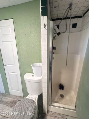3634 ROGERS Avenue, Jacksonville, FL 32208