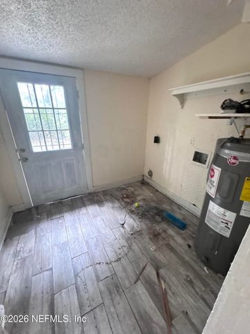 3634 ROGERS Avenue, Jacksonville, FL 32208