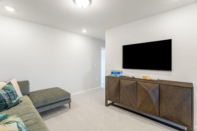 609 Rocky Shore Lane, Wendell, NC 27591