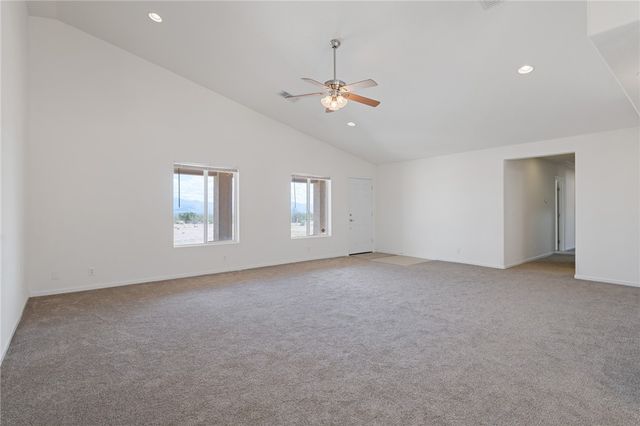 2949 S Chiricahua Road, Golden Valley, AZ 86413