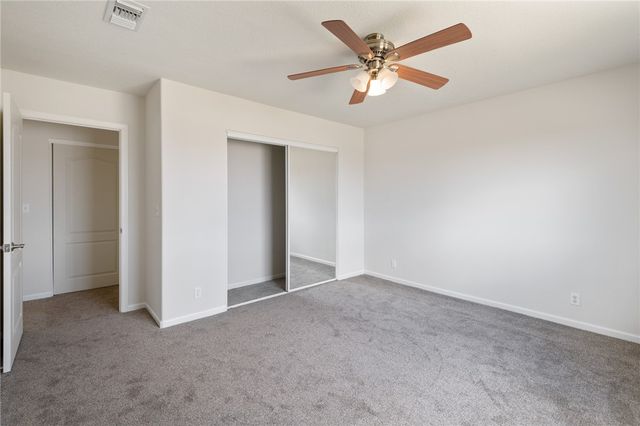 2949 S Chiricahua Road, Golden Valley, AZ 86413