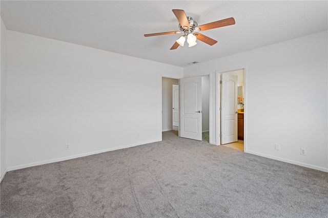 2949 S Chiricahua Road, Golden Valley, AZ 86413