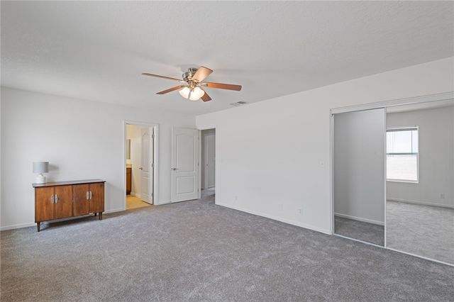 2949 S Chiricahua Road, Golden Valley, AZ 86413