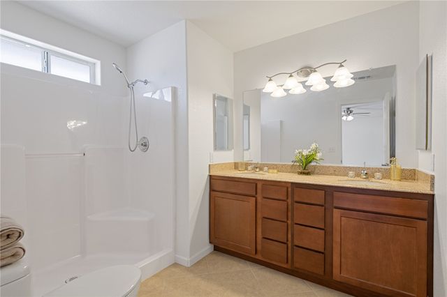 2949 S Chiricahua Road, Golden Valley, AZ 86413