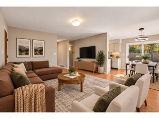 5915 Mercury, Fort Collins, CO 80525