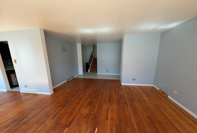 17214 Country Lane, East Hazel Crest, IL 60429