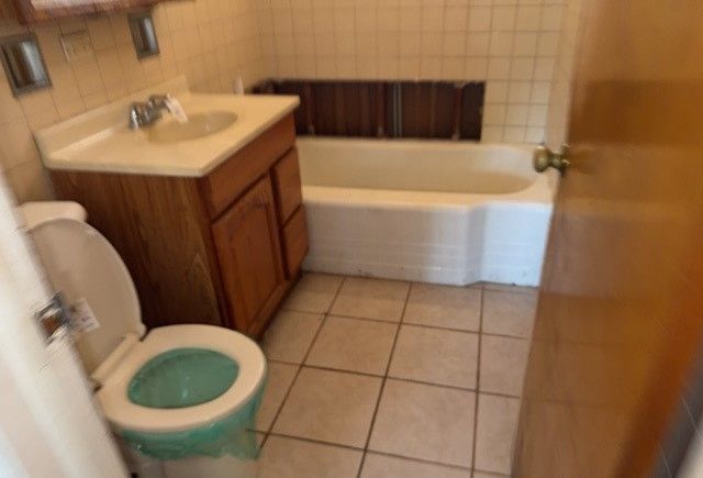 17214 Country Lane, East Hazel Crest, IL 60429