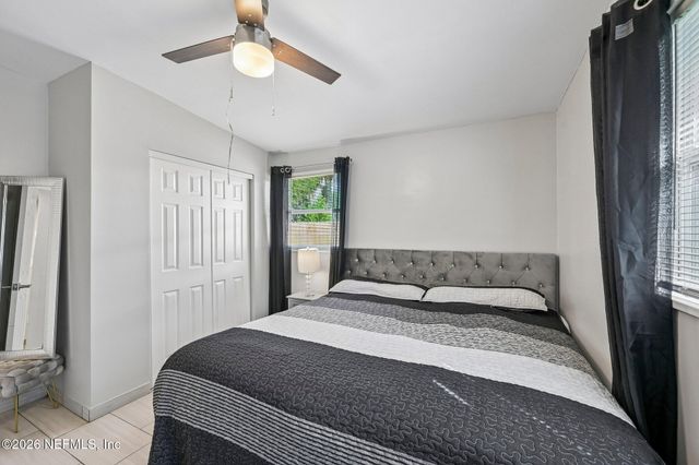 802 N CYPRESS Street, Green Cove Springs, FL 32043