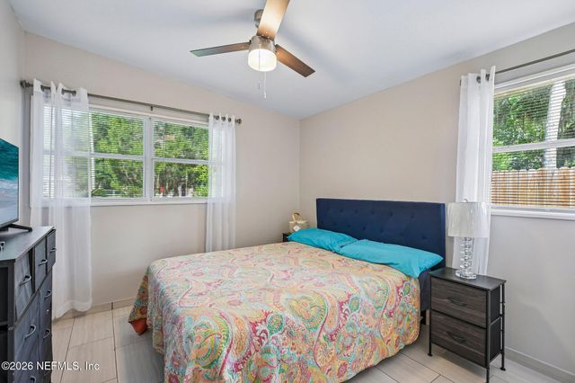 802 N CYPRESS Street, Green Cove Springs, FL 32043