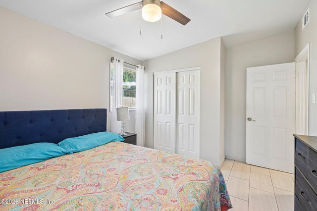 802 N CYPRESS Street, Green Cove Springs, FL 32043