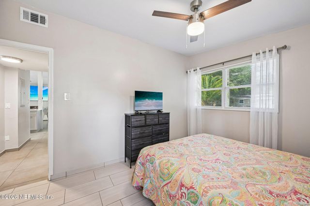 802 N CYPRESS Street, Green Cove Springs, FL 32043
