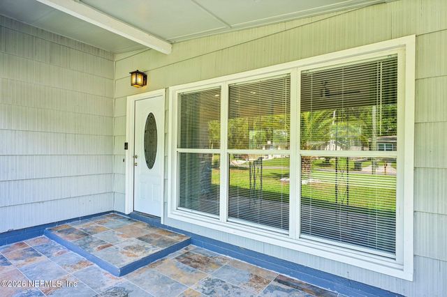 802 N CYPRESS Street, Green Cove Springs, FL 32043