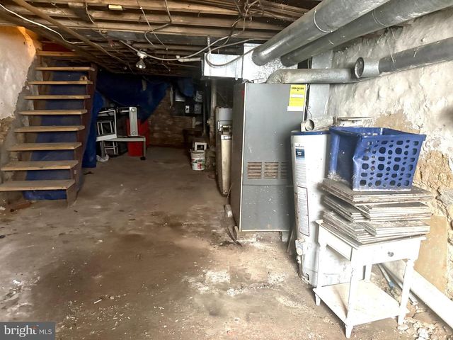 2237 PIERCE ST, Philadelphia, PA 19145