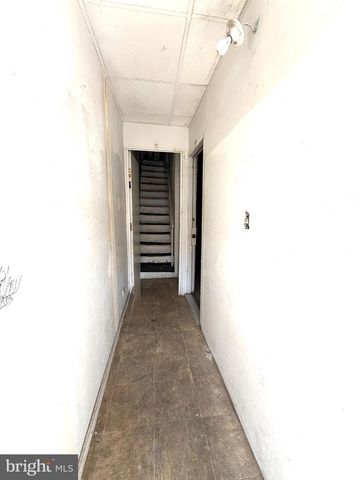 2237 PIERCE ST, Philadelphia, PA 19145