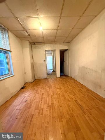 2237 PIERCE ST, Philadelphia, PA 19145