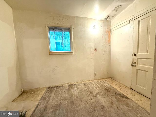 2237 PIERCE ST, Philadelphia, PA 19145