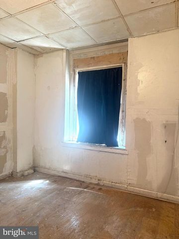 2237 PIERCE ST, Philadelphia, PA 19145