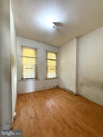2237 PIERCE ST, Philadelphia, PA 19145