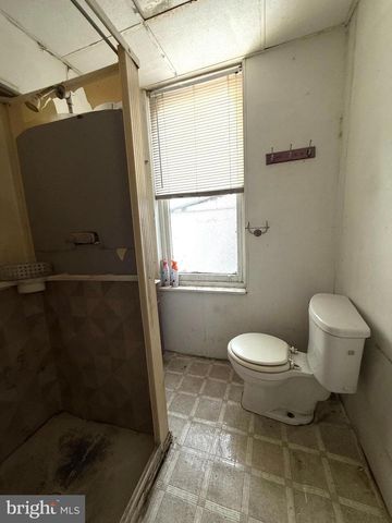 2237 PIERCE ST, Philadelphia, PA 19145