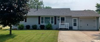 512 GREENVIEW Avenue, Colona, IL 61241