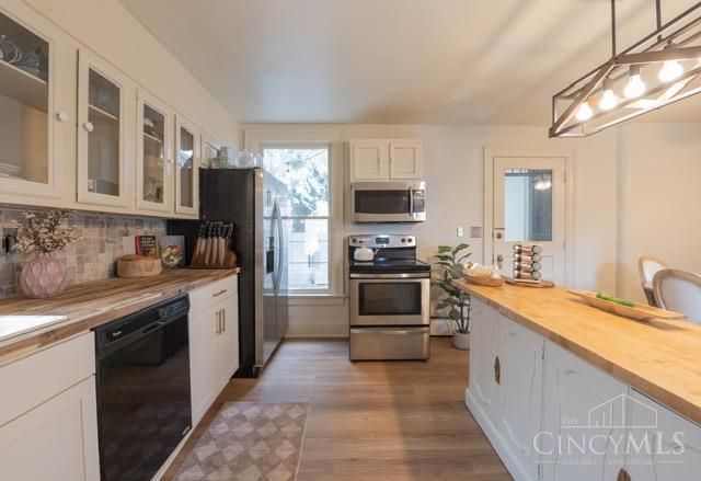 4795 Cincinnati Brookville Road, Morgan Twp, OH 45013