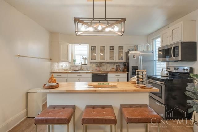 4795 Cincinnati Brookville Road, Morgan Twp, OH 45013