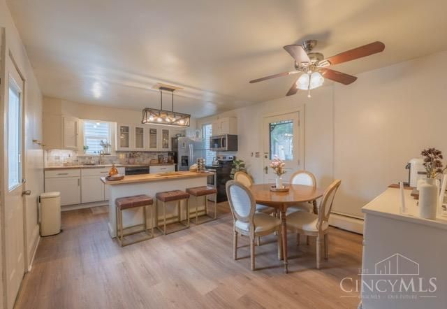 4795 Cincinnati Brookville Road, Morgan Twp, OH 45013