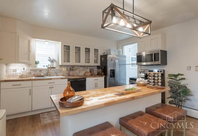 4795 Cincinnati Brookville Road, Morgan Twp, OH 45013