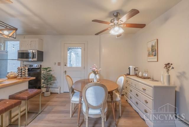 4795 Cincinnati Brookville Road, Morgan Twp, OH 45013