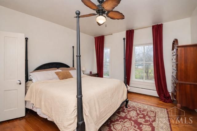 4795 Cincinnati Brookville Road, Morgan Twp, OH 45013