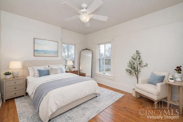 4795 Cincinnati Brookville Road, Morgan Twp, OH 45013