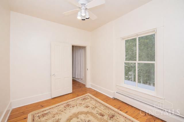 4795 Cincinnati Brookville Road, Morgan Twp, OH 45013