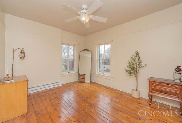 4795 Cincinnati Brookville Road, Morgan Twp, OH 45013