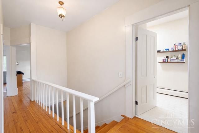 4795 Cincinnati Brookville Road, Morgan Twp, OH 45013