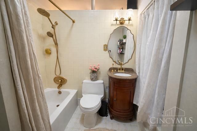 4795 Cincinnati Brookville Road, Morgan Twp, OH 45013