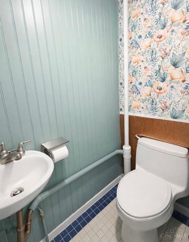 4795 Cincinnati Brookville Road, Morgan Twp, OH 45013