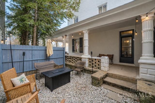 4795 Cincinnati Brookville Road, Morgan Twp, OH 45013