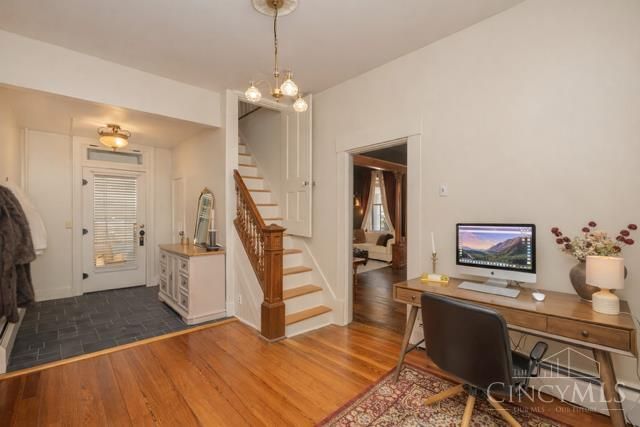 4795 Cincinnati Brookville Road, Morgan Twp, OH 45013